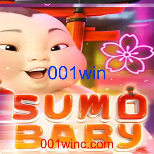 SumoBaby
