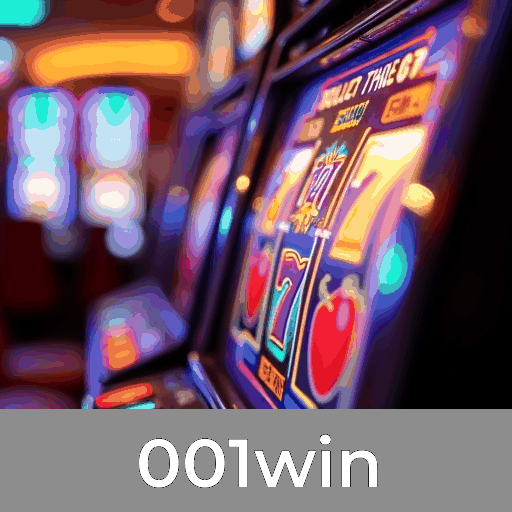 Acesso ao 001win