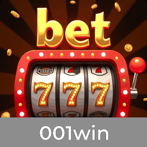Acessar o site 001win COM
