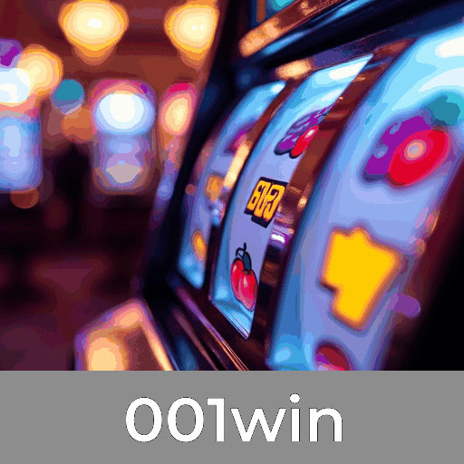 Promoções e Bônus no 001win