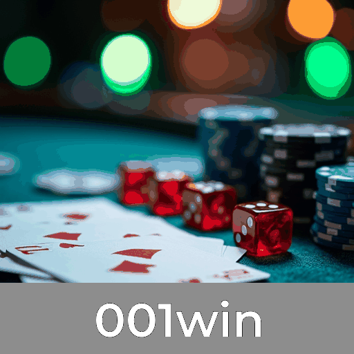 Acesso ao 001win