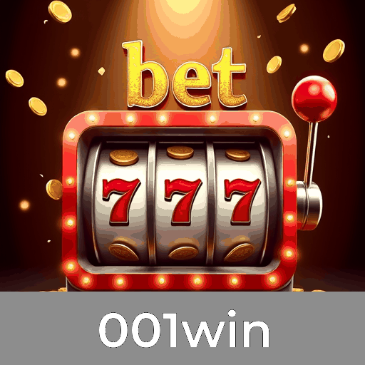 Cassino Online 001win