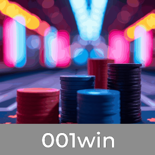 Acesso ao 001win