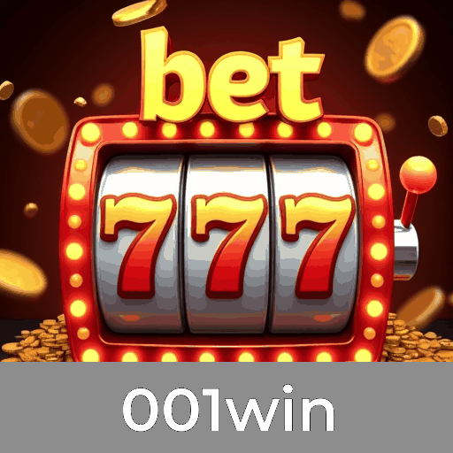 Cassino Online 001win